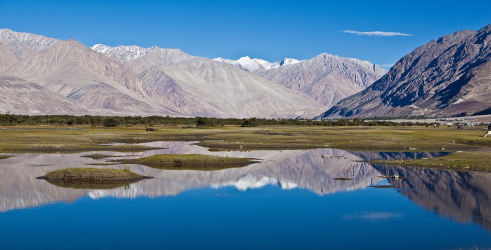 https://d3r8gwkgo0io6y.cloudfront.net/upload/Nubra valley 2.jpg